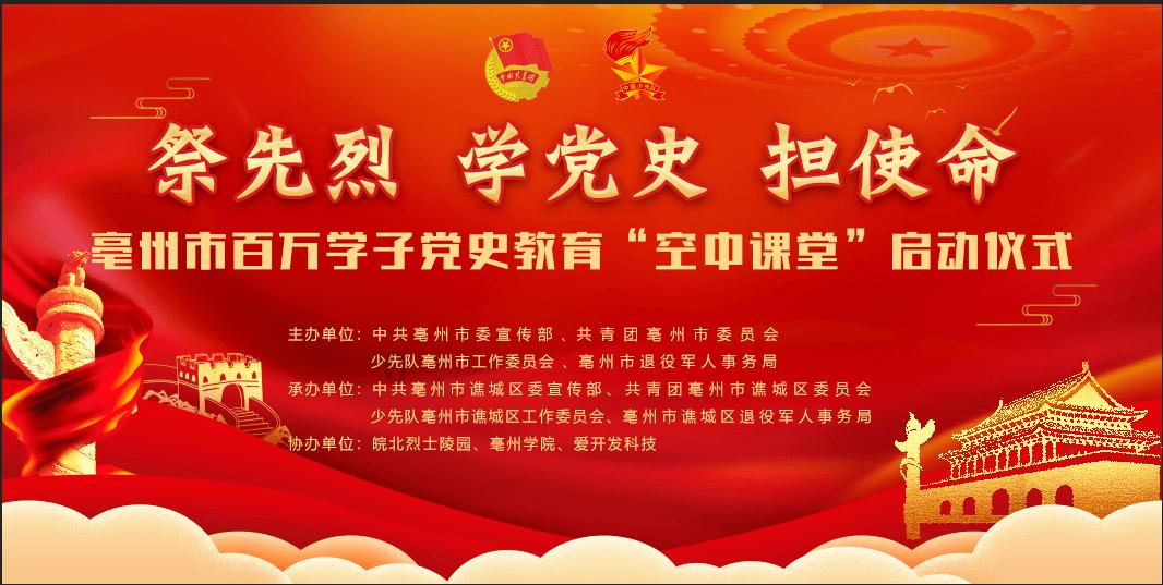 探索知识星球平台-费德勒拥有着伟大的职业生涯,对于这名运动员你了解有多少呢?,获取独家知识与经验分享