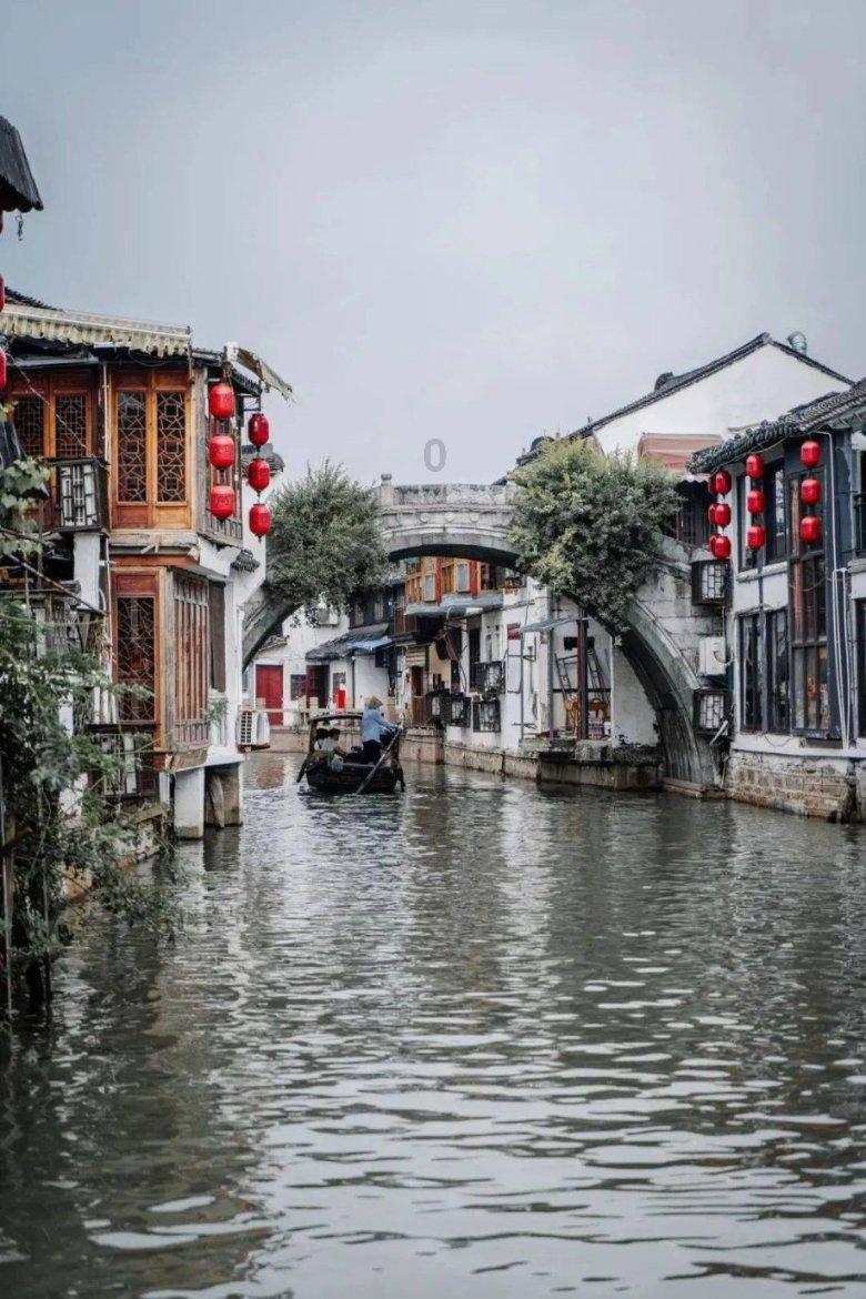 成都演唱会2023时间表最新-专业的有问必答平台